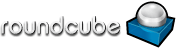 Urraum Webmail